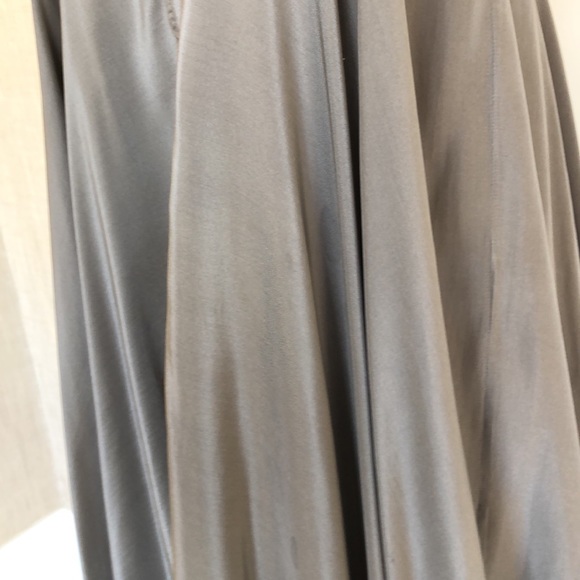 🎉HP🎉Stella McCartney Spagetti Strap Ruffle Dress - Picture 9 of 12